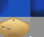 Sonic the Hedgehog - Sonic Unleashed