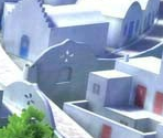 Apotos - Sonic Unleashed