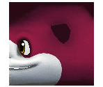 Chip - Sonic Unleashed