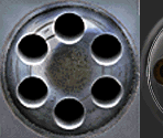 .357 Magnum (HD) - Half-Life