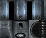 Gluon Gun (HD) - Half-Life