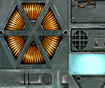 Tau Cannon (HD) - Half-Life