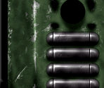Satchel Charge (HD) - Half-Life