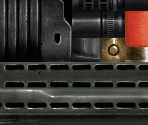 Shotgun (HD) - Half-Life
