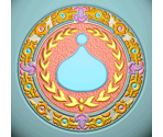 Chao Lobby - Sonic Adventure 2