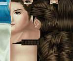 Ellone - Final Fantasy 8