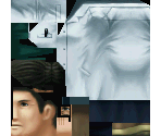 Dr. Kadowaki - Final Fantasy 8
