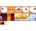 Rayman - Rayman 2: The Great Escape