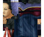 Dr. Odine - Final Fantasy 8
