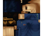 Zone - Final Fantasy 8