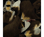 Angelo - Final Fantasy 8