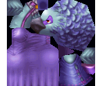 Stella - Final Fantasy 9