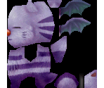 Artemicion - Final Fantasy 9
