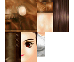 Tifa (Alt. 2) - Ehrgeiz: God Bless the Ring