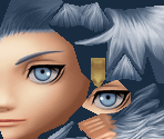 Zidane - Trance (P2) - Dissidia: Final Fantasy