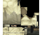 White SeeD - Female - Final Fantasy 8
