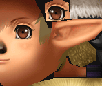 Shantotto - EX Mode (P2) - Dissidia: Final Fantasy