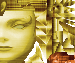 Imitation Despot - Dissidia: Final Fantasy