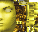 Imitation Liegeman - Dissidia: Final Fantasy