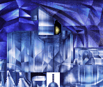 False Stalwart - Dissidia: Final Fantasy