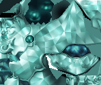 Fallacious Tree - Dissidia: Final Fantasy