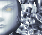 Delusory Knight 2 - Dissidia: Final Fantasy