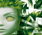 Counterfeit Youth - Dissidia: Final Fantasy