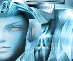 Imaginary Champion - Dissidia: Final Fantasy