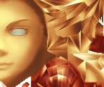 Ephemeral Vison - Dissidia: Final Fantasy