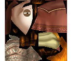 Cid Fabool IX (oglop) - Final Fantasy 9