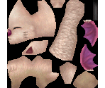 Mog - Final Fantasy 9