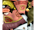 Quan - Final Fantasy 9