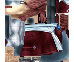 Tot - Final Fantasy 9