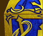 Chests - Dissidia: Final Fantasy