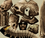 Lich - Final Fantasy 9
