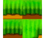 Green Hill Zone - Sonic Adventure 2