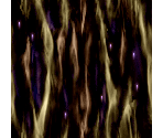 EX Burst - Dissidia: Final Fantasy