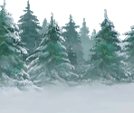 Battle Fields Textures - Part 02 - Tales of Symphonia: Dawn of the New World