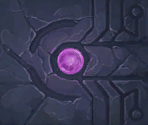 Battle Fields Textures - Part 04 - Tales of Symphonia: Dawn of the New World