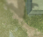 Battle Fields Textures - Part 05 - Tales of Symphonia: Dawn of the New World