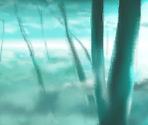 Battle Fields Textures - Part 08 - Tales of Symphonia: Dawn of the New World
