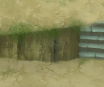 Battle Fields Textures - Part 09 - Tales of Symphonia: Dawn of the New World