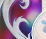 Battle Fields Textures - Part 11 - Tales of Symphonia: Dawn of the New World