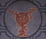 Battle Fields Textures - Part 12 - Tales of Symphonia: Dawn of the New World