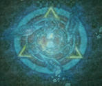 Battle Fields Textures - Part 13 - Tales of Symphonia: Dawn of the New World