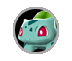Bulbasaur - Pokémon Battle Revolution