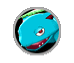 Venusaur - Pokémon Battle Revolution
