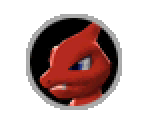 Charmeleon - Pokémon Battle Revolution