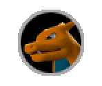 Charizard - Pokémon Battle Revolution