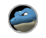 Blastoise - Pokémon Battle Revolution